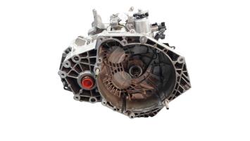 Foto pieza de coche