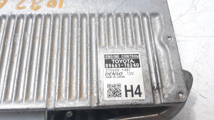 Foto del ricambio