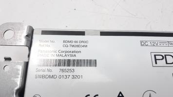 Foto del ricambio
