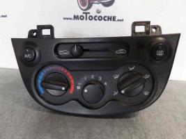 Foto ricambio auto