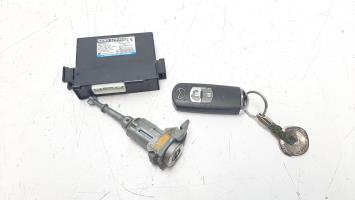 Foto ricambio auto