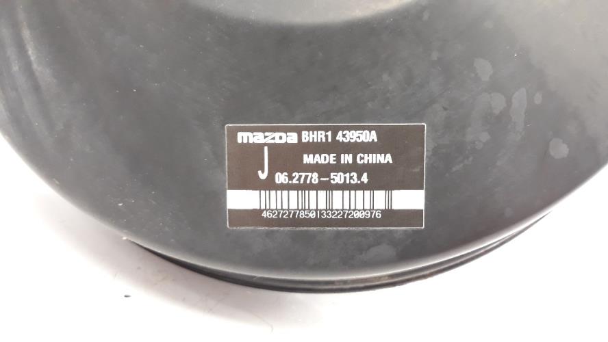 Foto de la pieza