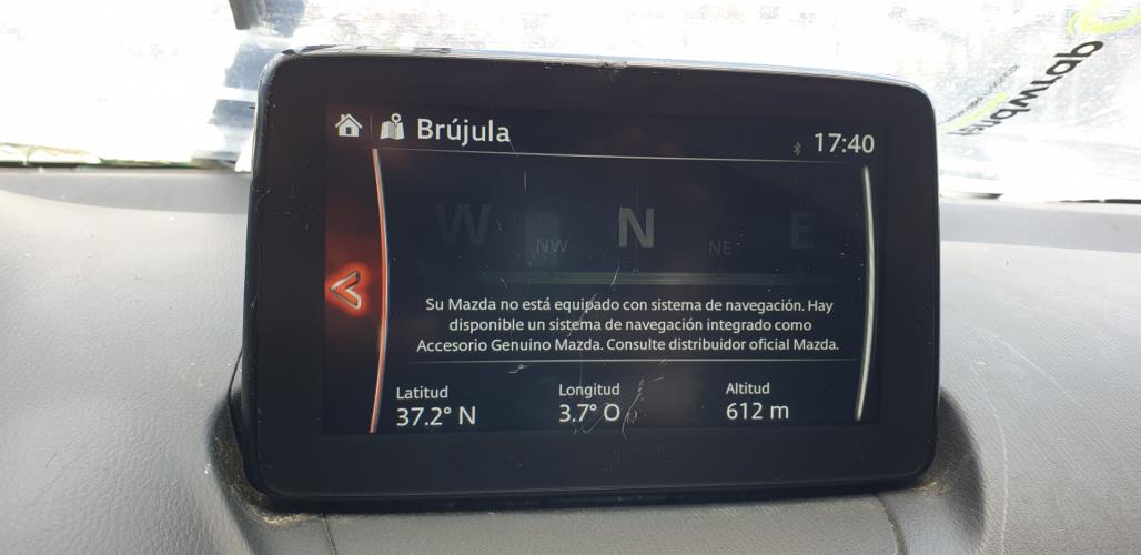 Foto del ricambio