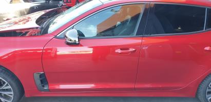Foto pieza de coche