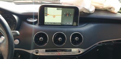 Foto ricambio auto