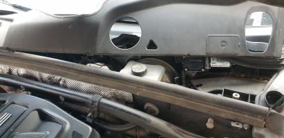 Foto ricambio auto