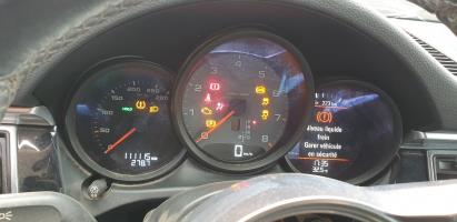 Foto ricambio auto