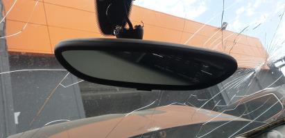 Foto pieza de coche