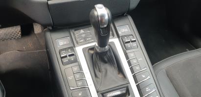 Foto ricambio auto