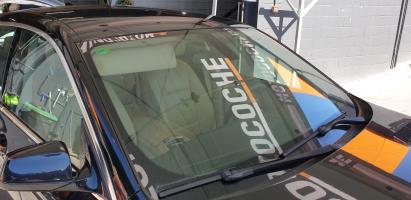 Foto ricambio auto