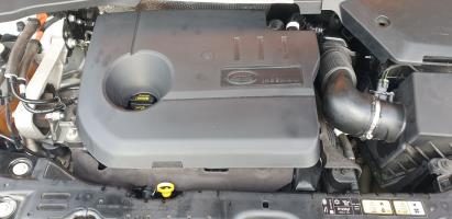 Foto ricambio auto