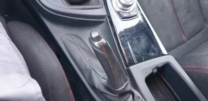 Foto ricambio auto