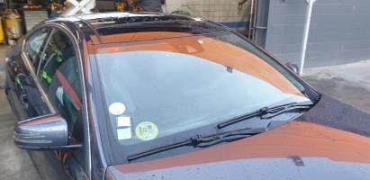Foto ricambio auto