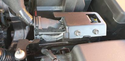 Foto ricambio auto