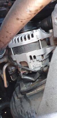 Foto ricambio auto