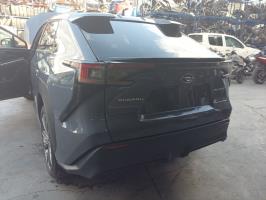 Foto pieza de coche