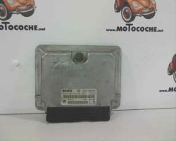 Foto ricambio auto