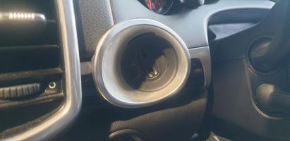 Foto pieza de coche
