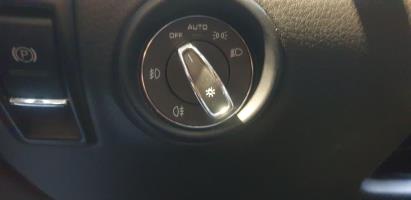 Foto pieza de coche