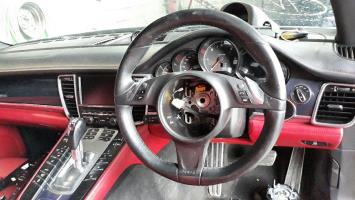 Foto pieza de coche