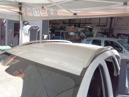 Foto pieza de coche