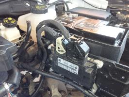 Foto ricambio auto