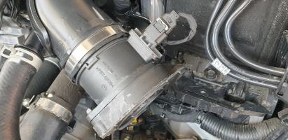 Foto ricambio auto