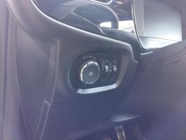 Foto pieza de coche