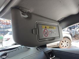Foto pieza de coche