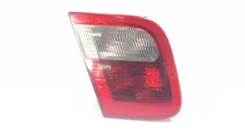 Foto pieza de coche