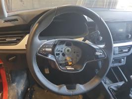 Foto pieza de coche