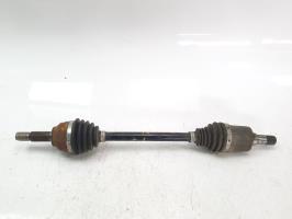 Foto ricambio auto