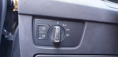 Foto ricambio auto