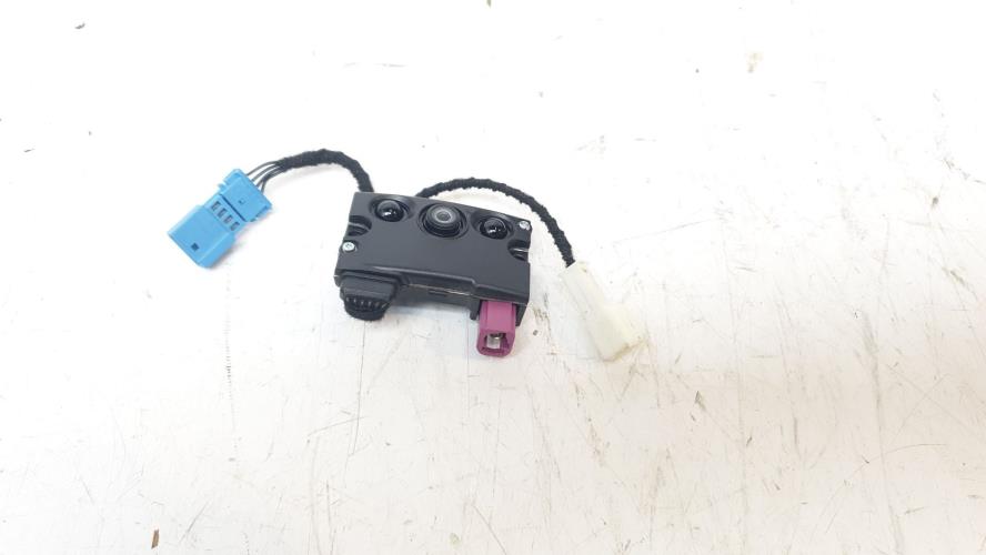 Foto de la pieza