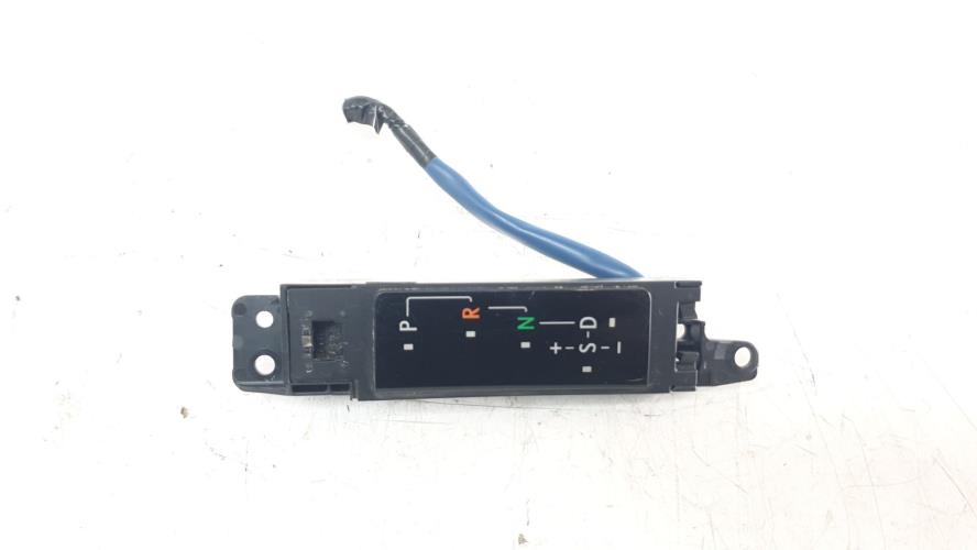 Foto de la pieza