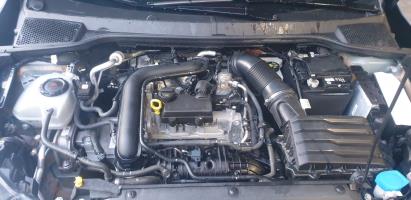 Foto ricambio auto