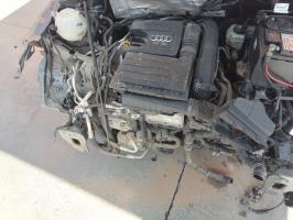 Foto ricambio auto
