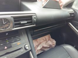 Foto pieza de coche