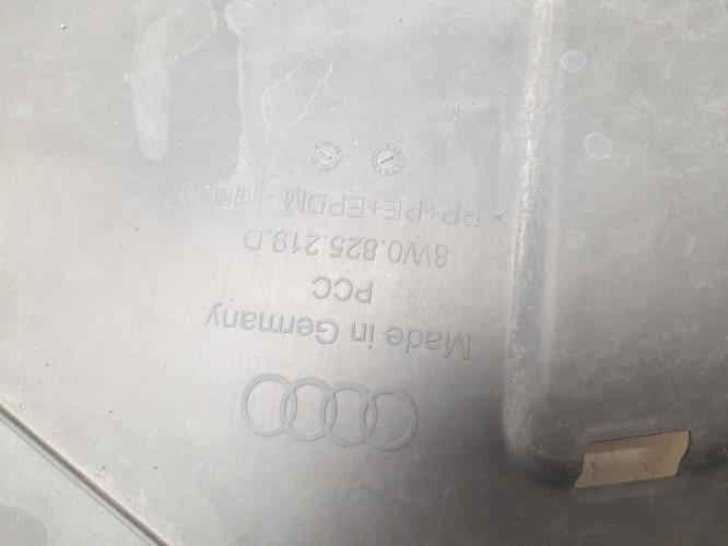 Foto de la pieza
