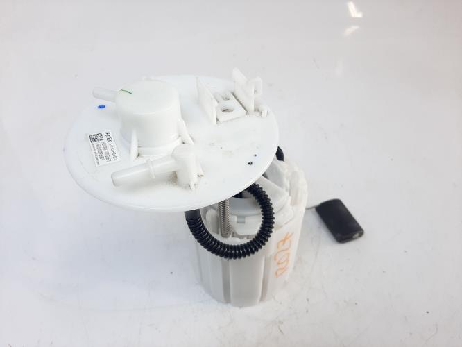 Foto de la pieza