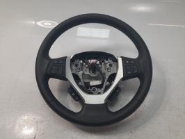 Foto pieza de coche