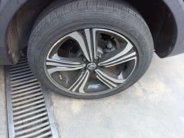 Foto ricambio auto