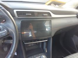 Foto pieza de coche