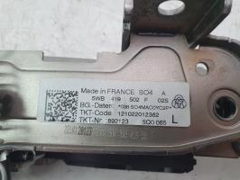 Foto del ricambio