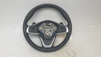 Foto pieza de coche