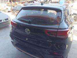 Foto pieza de coche