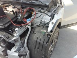 Foto ricambio auto