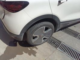 Foto ricambio auto