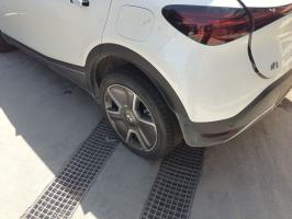 Foto ricambio auto