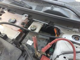 Foto ricambio auto